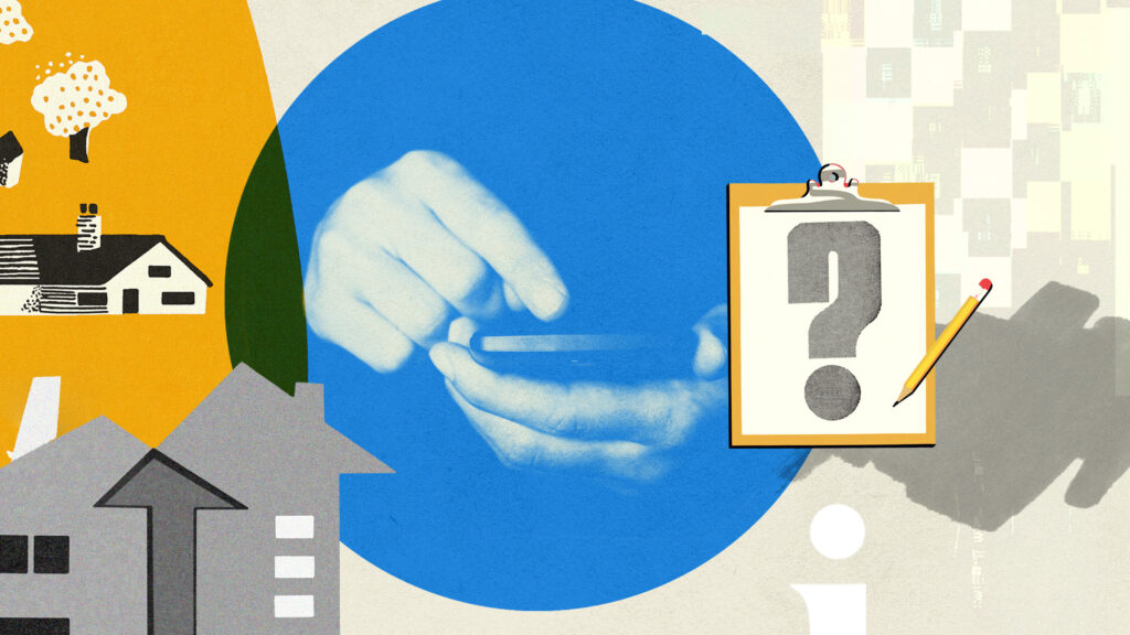 After years of hype, the all-in-one platform remains elusive