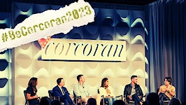 'Know yourself' and other top agent tips from BeCorcoran 2023