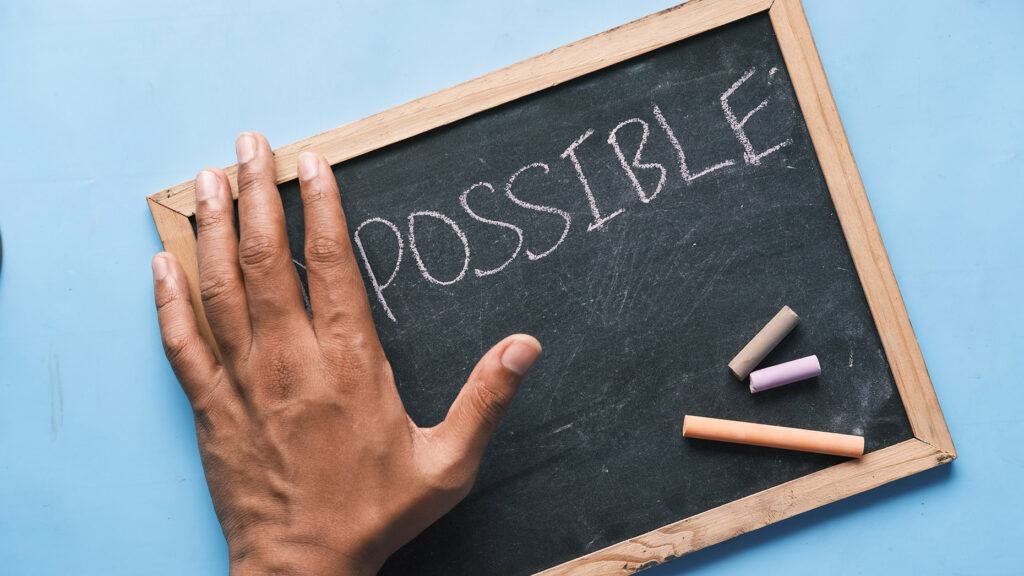 5 power practices every successful real estate entrepreneur needs to know