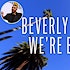 'Buying Beverly Hills' officially renewed for Season 2