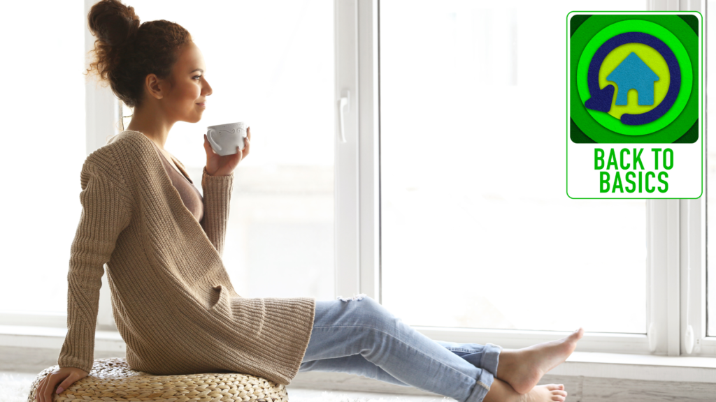 Bare Minimum Monday? How this TikTok trend could change your work week