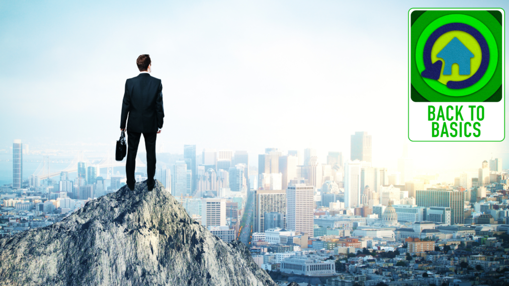 5 tips to make your mission statement more meaningful