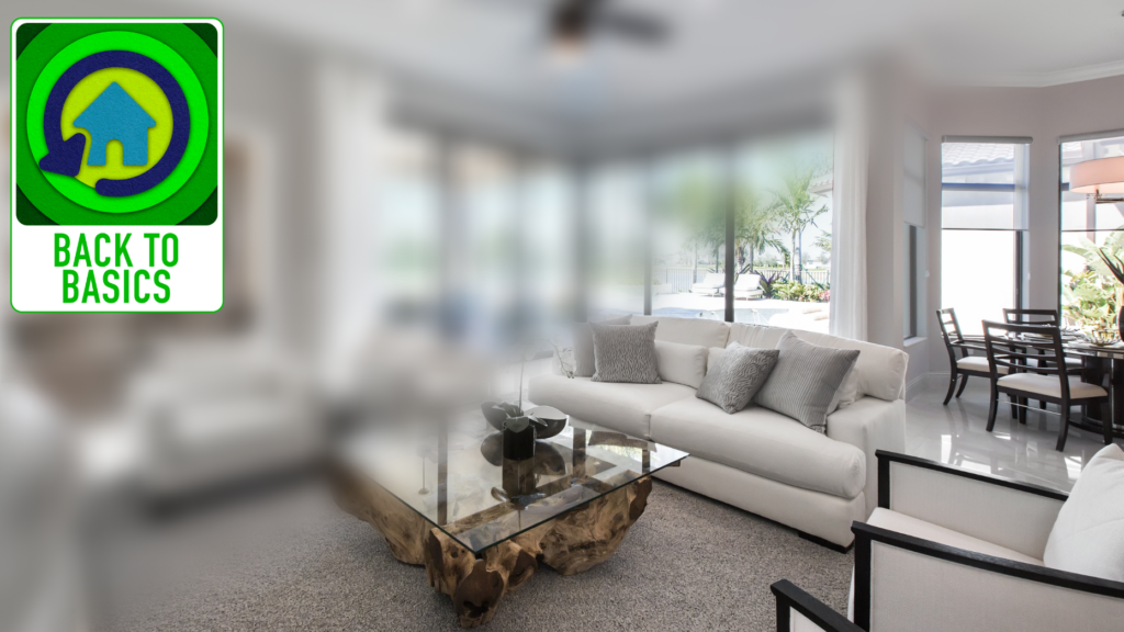 20 property photo crimes you should never commit