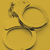 So-called 'incentive splits' are golden handcuffs for agents