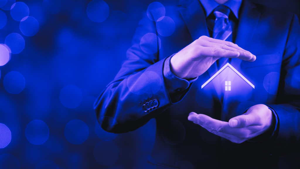 Multifamily proptech you'll want to watch for in 2023