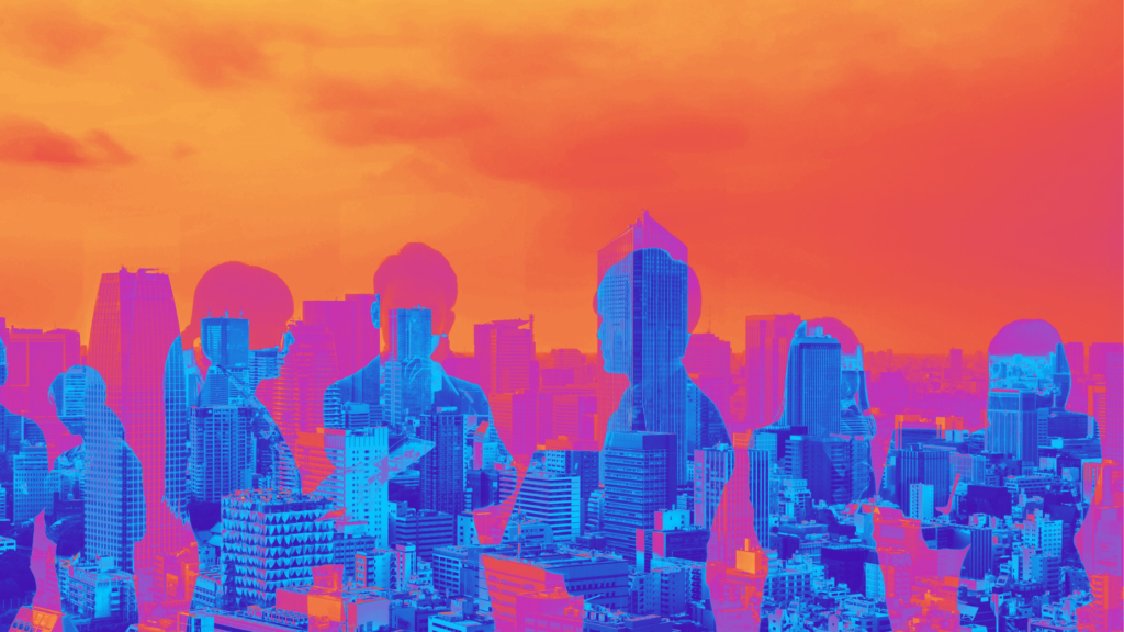 10 tried-and-true closing techniques that'll seal the deal