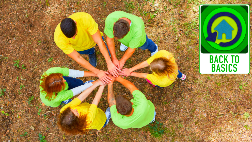 7 essential skills for building successful teams in 2023