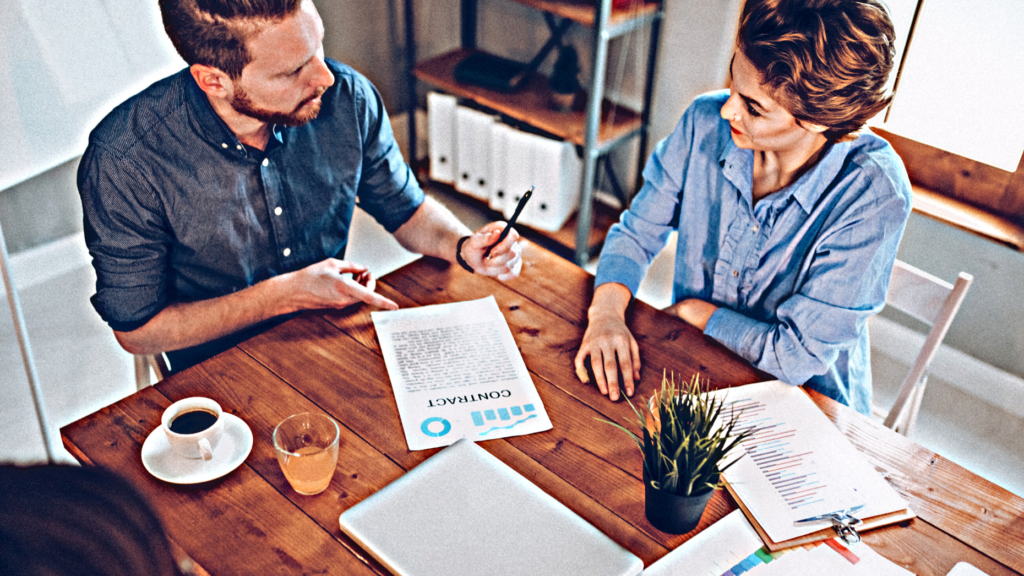 15 contract mistakes that need to stop now