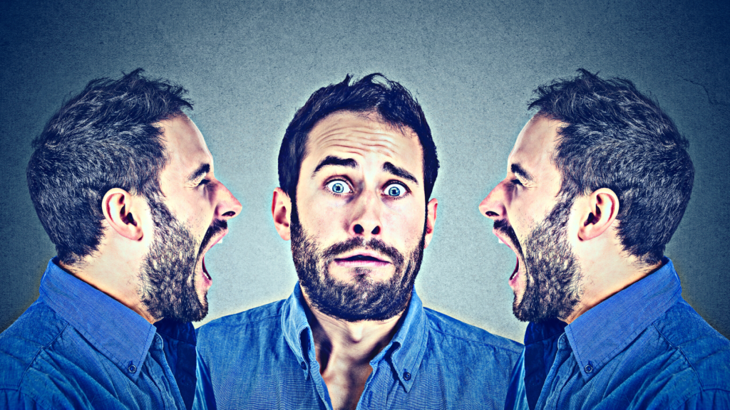 10 things that are killing deals in 2023 (and how to avoid them)