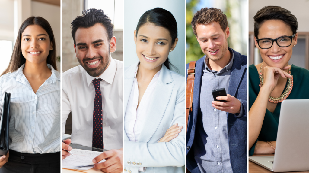 Understanding the Hispanic population’s role in real estate