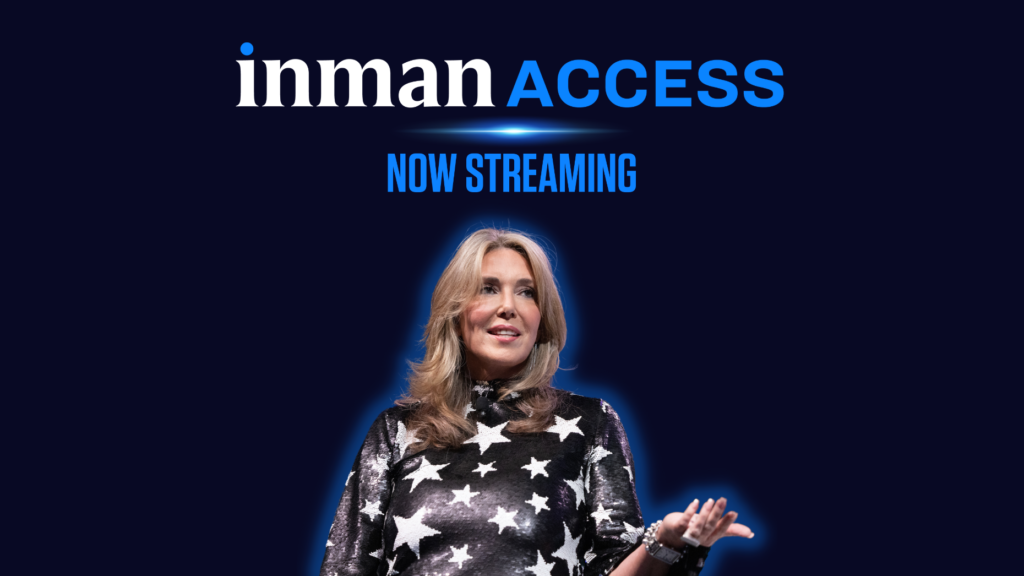 Glennda Baker's recipe to shine on social media with short-form video