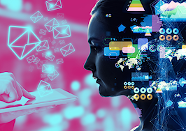 Constant Contact launches AI-fueled email marketing generator
