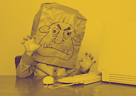 Don't feed the trolls: How to handle social media negativity