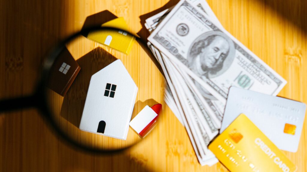 Rocket Homes is target of 'ongoing law enforcement investigation'