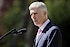 Neil Gorsuch latest Supreme Court Justice to face real estate scrutiny