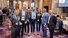 Why Inman Connect Las Vegas will be the highest and best use of your time