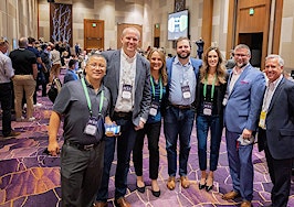 Why Inman Connect Las Vegas will be the highest and best use of your time