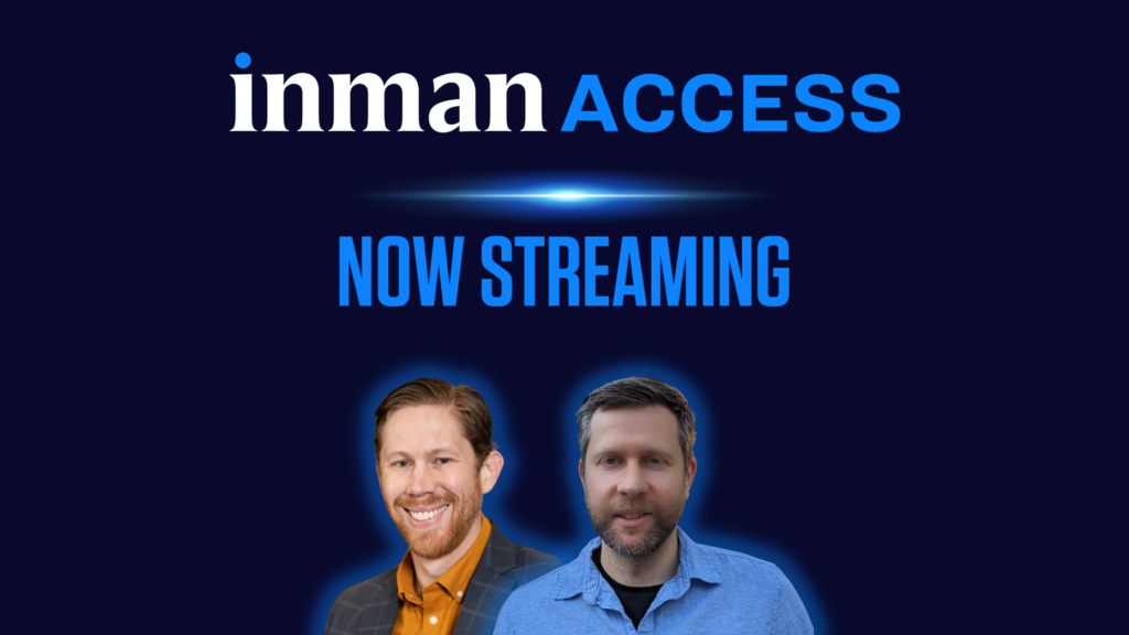 Supercharge your business with ChatGPT: The ultimate assistant