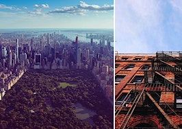 NYC rent soars to all-time high — and it's not done yet, analysts warn
