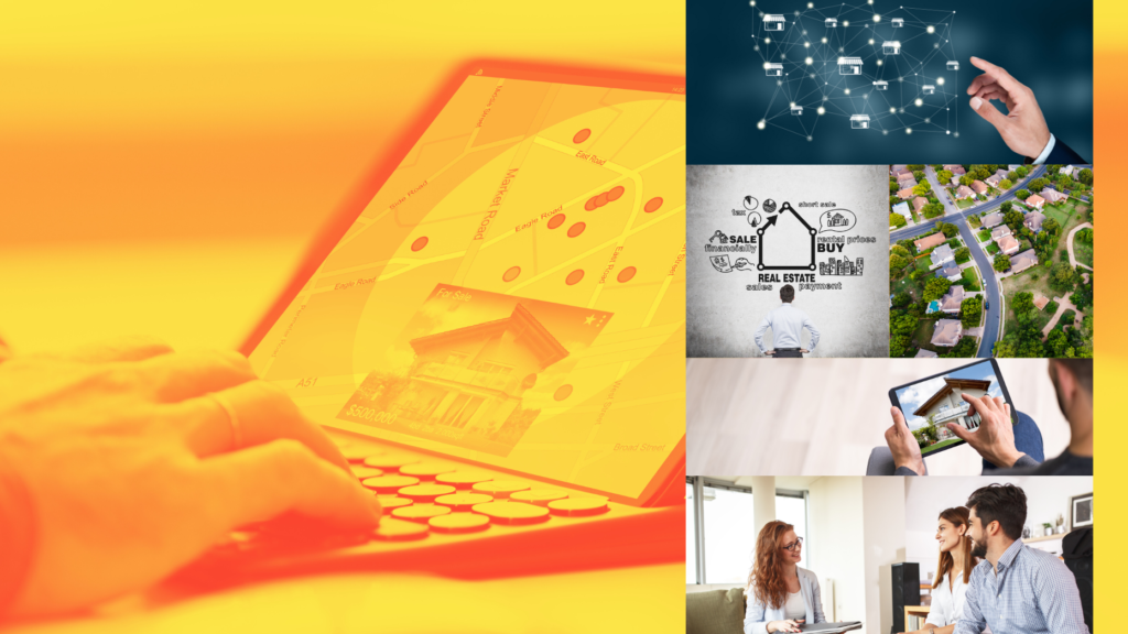 Built by 3 MLSs, search portal Nestfully should have considered a 4th: Tech Review