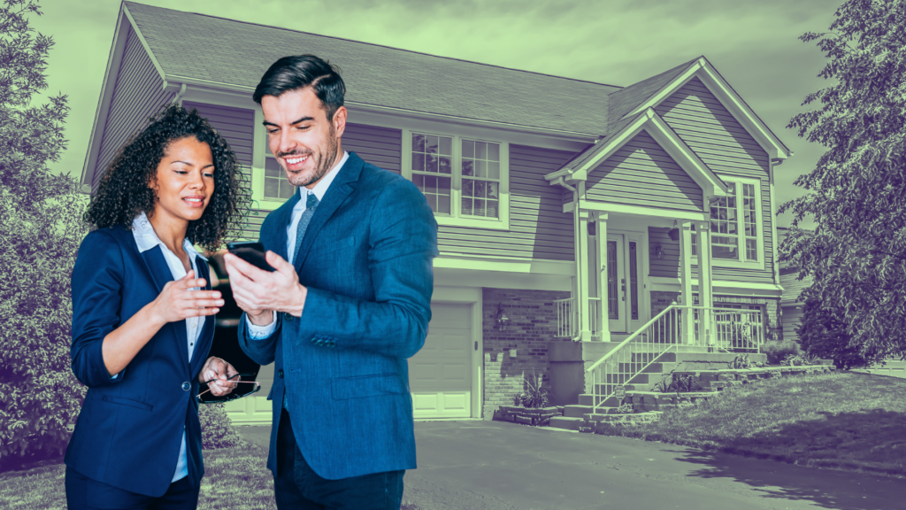 Plunk partnership delivers dynamic market data to SentriLock users