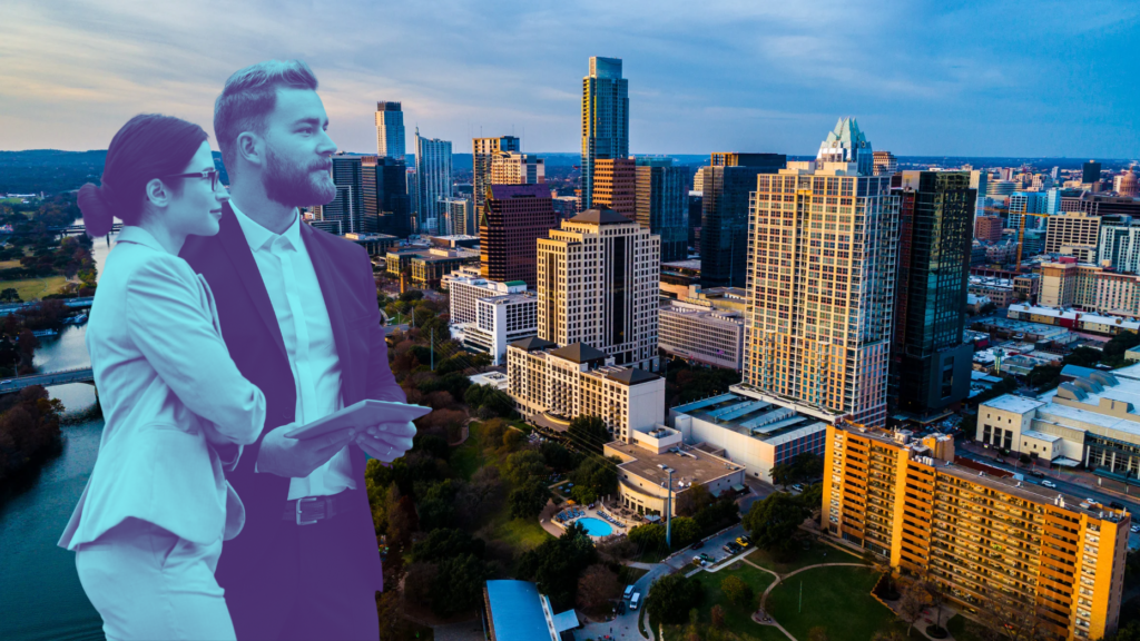 RentSpree's ApplyLink deployed by Austin Board of Realtors