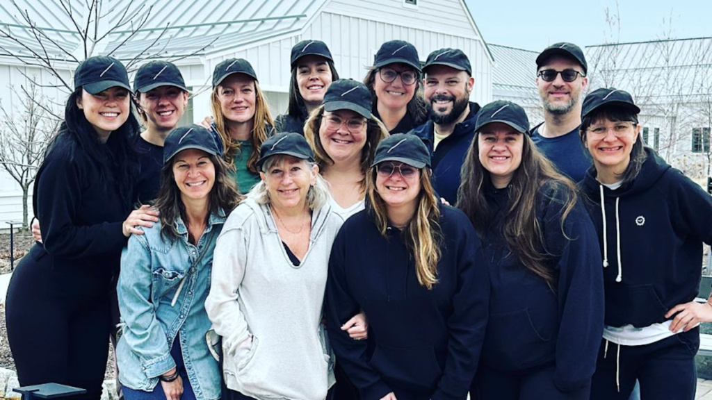 Compass nabs upstate New York team from Keller Williams