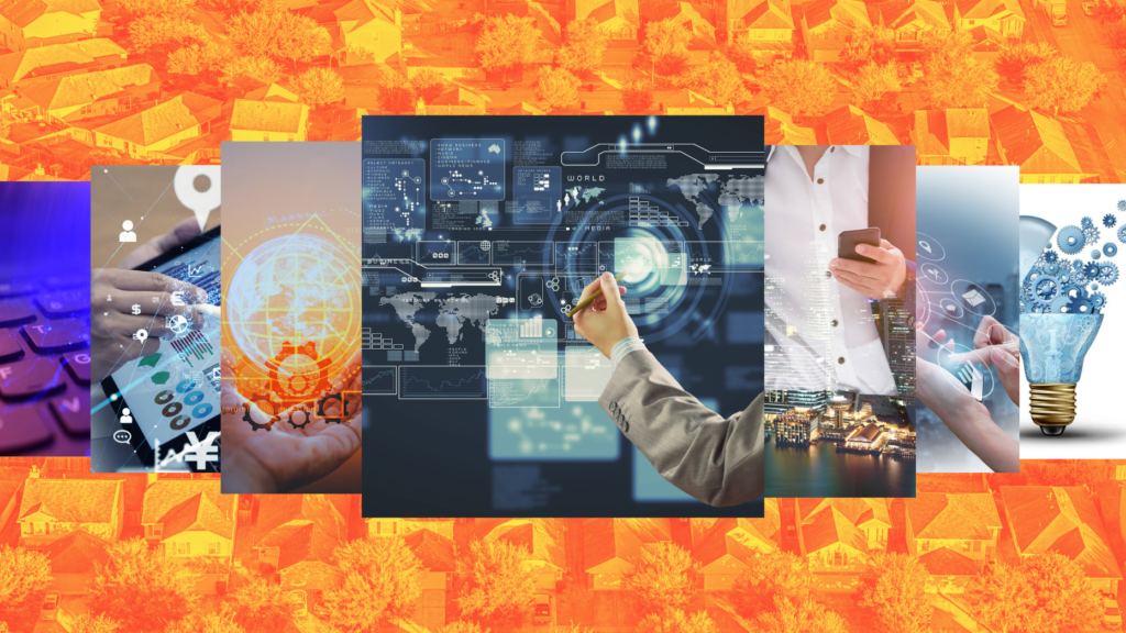 21 apps to accelerate your brokerage tech stack