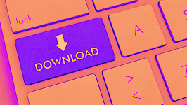 Is your next listing stuck in incognito mode? The Download