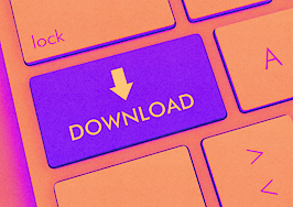 Take care of your money and it’ll take care of you: The Download