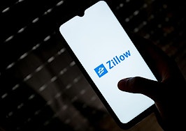Zillow unveils affordability tool that prioritizes buyers' monthly budget