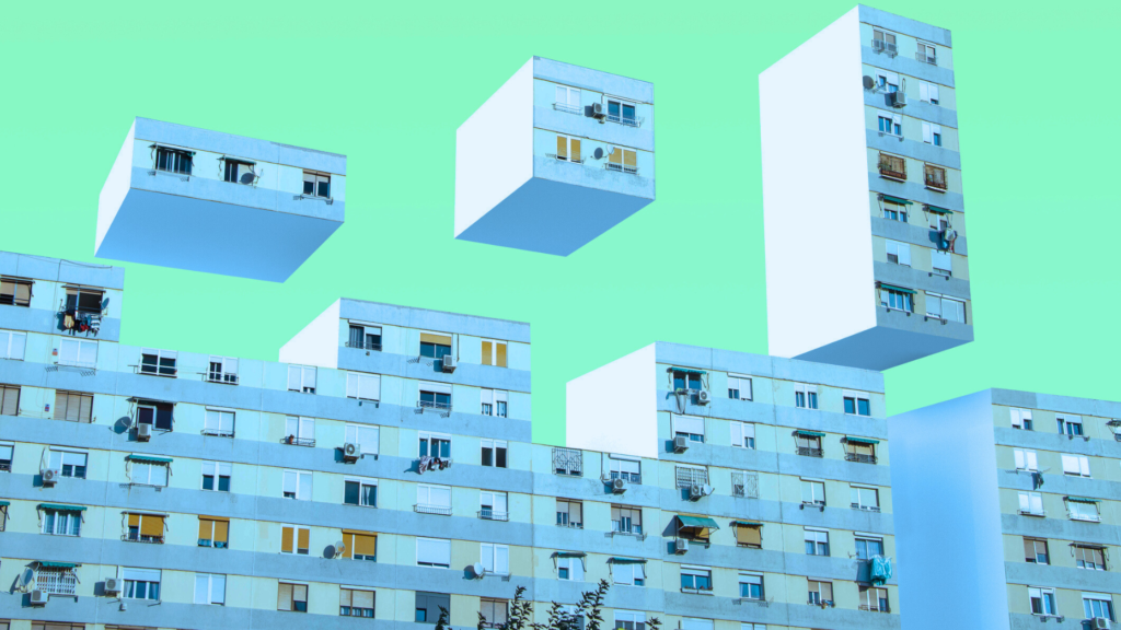 Times are tough. Here’s what investors need to do to trim the fat