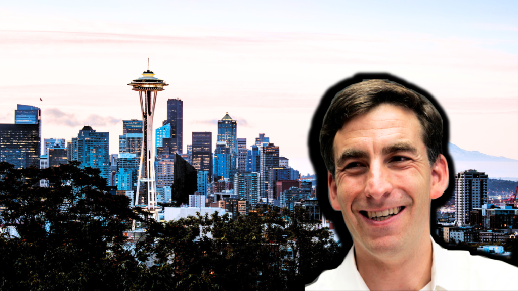 Redfin calls employees back to the office part-time: ‘No exceptions’