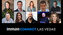 10 speakers you need to meet at Inman Connect this summer
