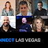 10 speakers you need to meet at Inman Connect this summer