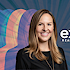 EXp Realty names Carolyn Merchant as new CMO