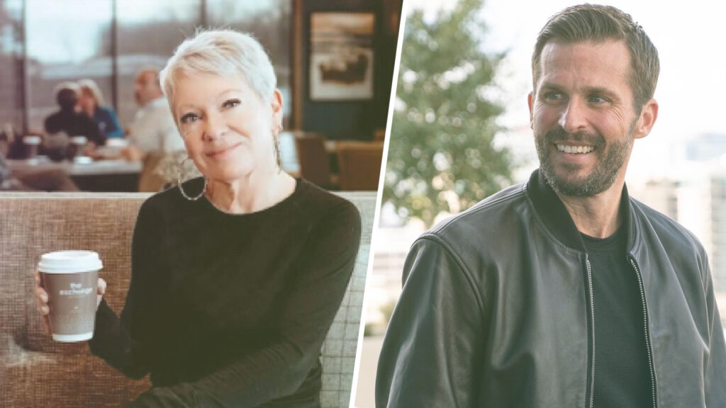 Compass scores 2 new Colorado agents — including a 'boomerang'