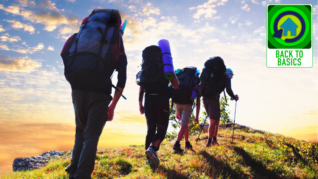 No team is hot all the time. Here's how to get your team past a hump