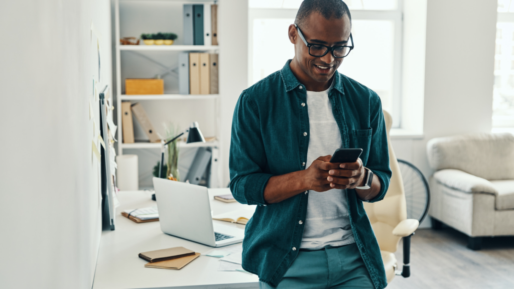 Totally not tech-savvy? 11 tools for neophytes