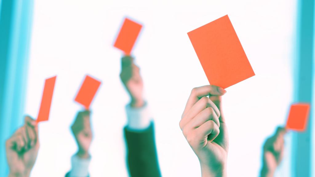 23 objections you'll hear now (and how to handle them)