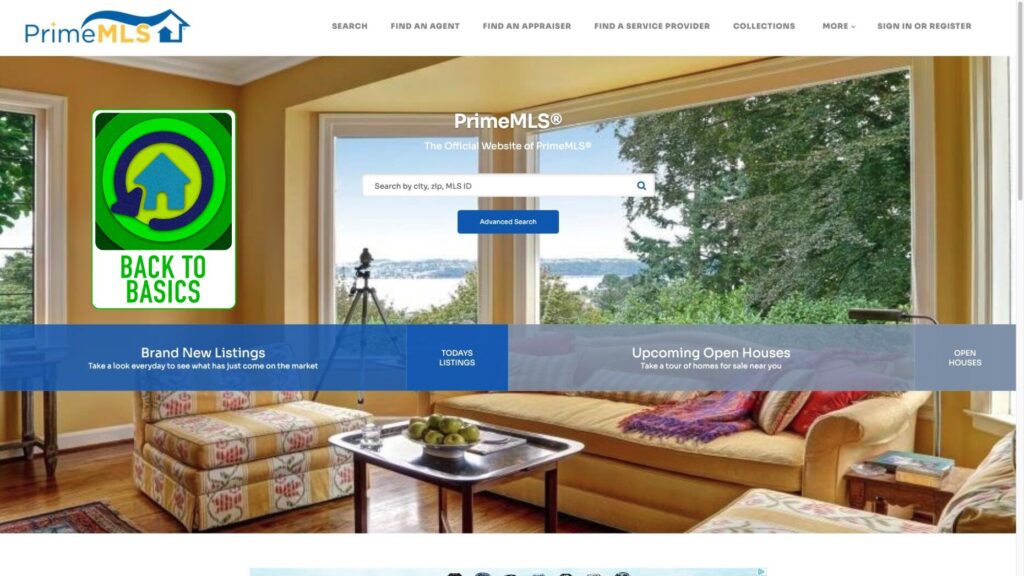 7-state mega MLS ditches alphabet soup, rebrands as 'Prime'