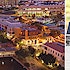 Compass scoops up 300-agent indie brokerage in Arizona