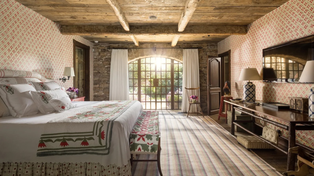 The call of the wild: Why agents are thriving in remote markets