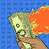 Cash to burn: Do real estate's big players have enough in the bank?