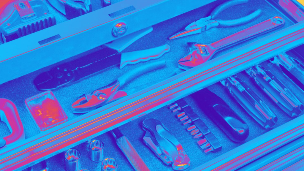 7 tech tools I regret not using sooner