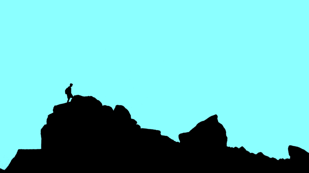 7 timeless principles for explosive business growth