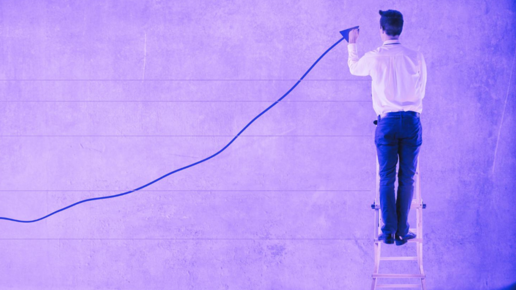 7 hot, hidden real estate trends savvy agents need to know