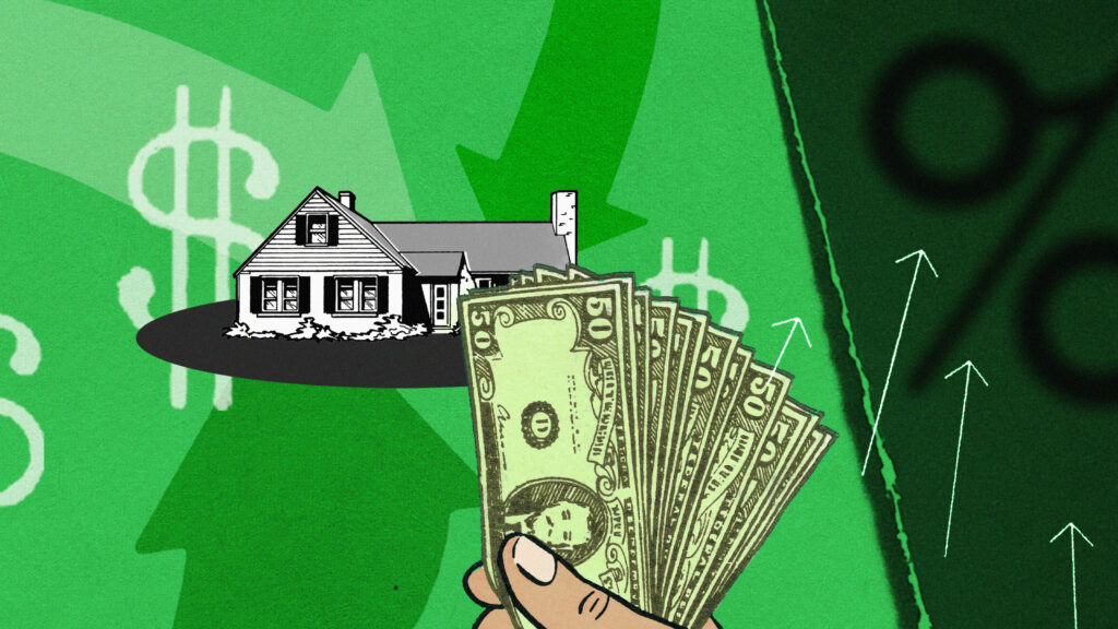 Energized by AI, brokerage leaders eye big tech spend in 2024: Triple-I