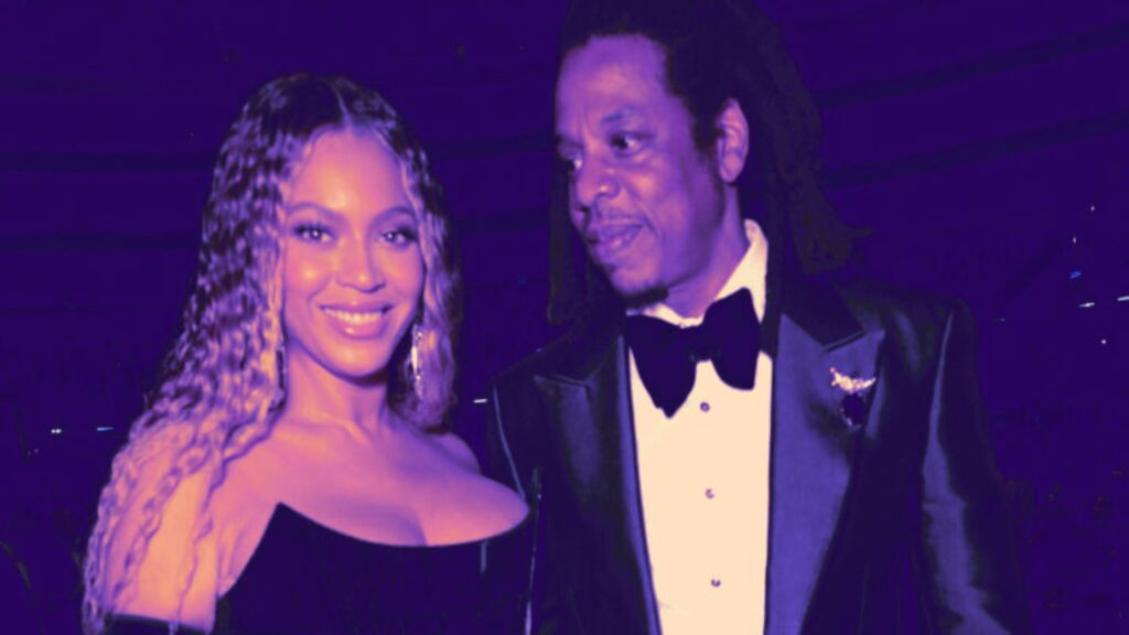 Beyoncé, Jay-Z obliterate California record with $200M home purchase