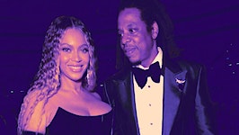 Beyoncé, Jay-Z obliterate California record with $200M home purchase
